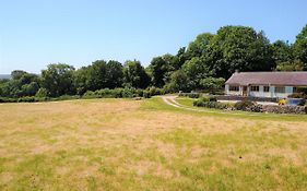 Llinos Cottage